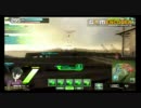 黒髪ロングのボーダーブレイク　S5　雀パVSファイトクラブその2