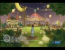 【実況】暇なリア充がやる自由闊達 ＴｏＧｆ part58【ぬこにん】