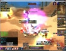 Dekaron DKC動画