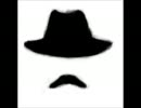 Quiet Desperation/SCATMAN JOHN