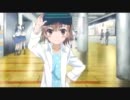 オクラホマミサカはミサカは　とある魔術の禁書目録