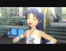 【L4U】千早My Best Friend グラミズ【ノーマルPV】