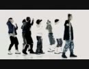 【K-POP】2PM - 10 Points Out of 10 Points【Dance Ver.】