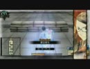戦場のヴァルキュリア３ ☆５-Free-4「電光石火の要塞攻略演習」Sランク