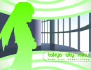 [flash][高画質]TOKYO TRAVEL / カギ