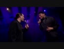 【HD】Al Jarreau ＆ Kurt Elling - Take Five【1Mbps】