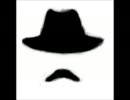 Time/SCATMAN JOHN