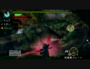 【MHP3rd】第3回　仙骨を求めて