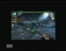 【ＭＨＰ３】まったり実況 No.12　彩鳥来襲！の巻
