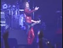 Janne Da Arc「escape」を歌って演奏してみた。