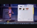 トイ・ウォーズ実況プレイ　リベンジ