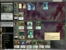 [MTG初心者実況] Horokusaがゆく 第11回(MBS/SOM Sealed 第1回戦)