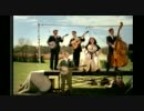 Old Crow Medicine Show - Wagon Wheel
