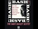 Dave Bailey Sextet - (Grand Street)