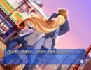 DUEL SAVIOR JUSTICEを久しぶりにやってみた。25