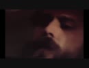 Iron and Wine - Tree by the River【Live】