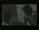 【実況プレイ】「SIREN-サイレン-」が鳴り響く昼part31