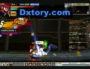 【エルソード】コソコソとプレイしてみる《ナソード生産基地編3》
