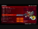 【AC3P】アーマードコア3ポータブルを口実にプレイ【実況】Part07
