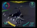 連合ＶＳＺＡＦＴ　フリーダム　コンボ集
