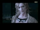 図太くなるためにMGS3を実況プレイpart8