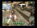 【A3全国】ムダ凸なき強襲　カスタのボーダーブレイク　その25