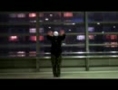 『プラチナ』-shin'in future Mix-Medleyその６