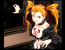 憧れだったサクラ大戦3を思いのまま実況プレイその26