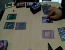 【六武衆】柿ピーズの遊戯王デュエル動画第3回【墓地ＢＦ】