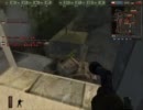 【BF1942 Mod】FHSW ～ワルシャワ決起～　【実況】