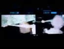 【ナツリヤ】ACｆA対戦実況。懲りずにリターンズ4