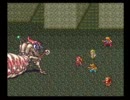ロマサガ２｛ルビー帝で１４００年代クリアを目指す！）その２５