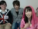第05回 その３ バンビ＆SunSpoon