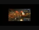 第6回MHP3rd雑談プレイ