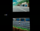 遊戯王5D’s WORLD CHAMPIONSHIP 2011 OVER THE NEXUS OP+デュエルサンプル