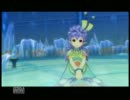 【体育座り】Trusty Bell実況【男二人】 part 36
