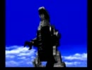 PS ZOIDS2　へリック共和国vsガイロス帝国　の初プレイを実況 6-1