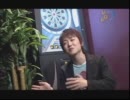 「VOICE OF PRINCE」　菅沼久義