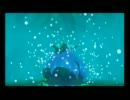 【ゼルダの伝説～風のタクト～】勇者っぽく大冒険してみる【実況】part18
