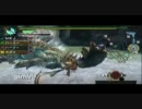 【実況プレイ】ゲーム下手な主によるMHP3ｒｄ　おまけ４２(友人帳編１０)