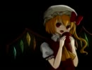 【東方Vocal】 No Continue 【U.N.オーエンは彼女なのか？】