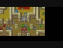 ファイアーエムブレム 烈火の剣 鈍足プレイ 22章