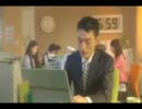 海外産1本満足バー集