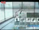 小心者のカードビルダーGCB　＃29