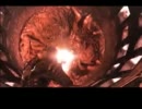 【DeadSpace】エンジニアがイク！ Part14【字幕】