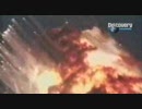 Rockets Red Glare [Discovery Channelから再編集 ]