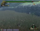 test8