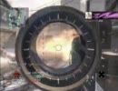 [COD:BO]ＢＯで思いついたネタをやってみた[ＰＳ３]