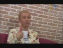 「VOICE OF PRINCE」　小野坂昌也
