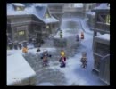 【実況】テイルズオブデスティニーをまったりプレイしてみたよPart4